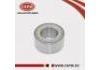 輪轂軸承 Wheel Bearing:40210-4M400