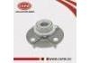 輪轂軸承 Wheel Bearing:43200-4M400