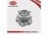 輪轂軸承 Wheel Bearing:43202-9W200