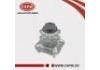 輪轂軸承 Wheel Bearing:43202-ED510