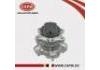 輪轂軸承 Wheel Bearing:43202-JE20A