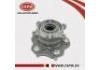 輪轂軸承 Wheel Bearing:43202-JE60A