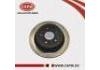 Brake Disc:43206-9Y000