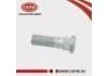 Nut:43222-70T00