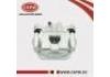 Wheel Cylinder:44001-8J100