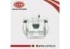 Wheel Cylinder:44001-EM11A