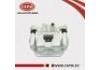 Wheel Cylinder:44011-8J100