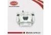Wheel Cylinder:44011-EM11A