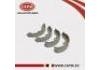 Brake Shoe Set:44060-04A25