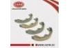 Brake Shoe Set:44060-8J00K