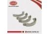 Brake Shoe Set:44060-ED025