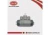 Wheel Cylinder:44100-ED010