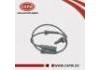 ABS Sensor:47900-1HA0A