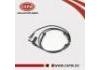ABS Sensor:47900-9Y000