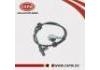 ABS Sensor:47900-ED500