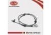 ABS Sensor:47900-JD000