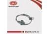 ABS Sensor:47901-1HA0A