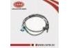 ABS Sensor:47901-9Y000