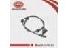 ABS Sensor:47901-ED500