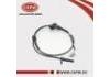 ABS Sensor:47910-9Y000