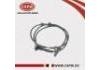 ABS Sensor:47910-ED500