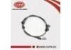 ABS Sensor:47910-JN00A