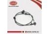 ABS Sensor:47911-9Y000