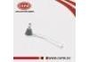 наконечник    Tie Rod End:48520-1HM0A