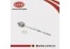 наконечник    Tie Rod End:48521-1HM0B
