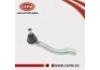 наконечник    Tie Rod End:48527-JD01A