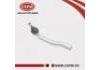 Tie Rod End:48640-3U025