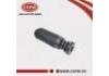 пыльник рулевого механизма Steering Boot:54050-2Y002