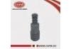 Schutzkappe/Faltenbalg, Sto?d?mpfer Boot For Shock Absorber:54050-AZ100