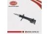 амортизатор Shock Absorber:54302-3AW1A