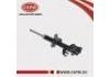 амортизатор Shock Absorber:54302-ED50B