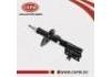 амортизатор Shock Absorber:54302-JE21A
