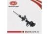 амортизатор Shock Absorber:54303-ED50B