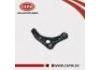 Bras de liaison Control Arm:54500-1HM0B