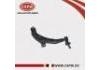 Bras de liaison Control Arm:54500-4M400