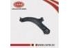 Bras de liaison Control Arm:54500-ED50A