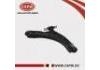 Bras de liaison Control Arm:54500-JE20A