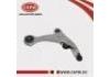 Bras de liaison Control Arm:54500-JN01A