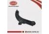 Bras de liaison Control Arm:54501-ED50A