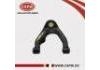 Bras de liaison Control Arm:54524-2S400