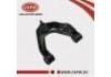 Bras de liaison Control Arm:54524-2S686