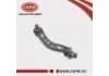 Bras de liaison Control Arm:54524-ED50A