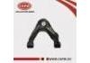 Bras de liaison Control Arm:54525-2S685