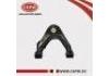 перед рычаг нижный Control Arm:54525-2S686