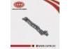 перед рычаг нижный Control Arm:54525-ED50A