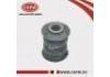 懸架襯套 Suspension Bushing:54590-ED50A